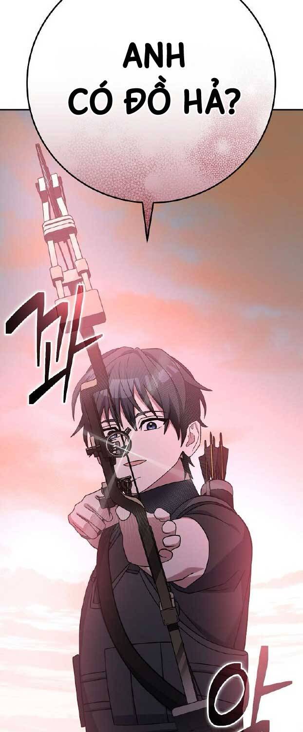 Chapter 42