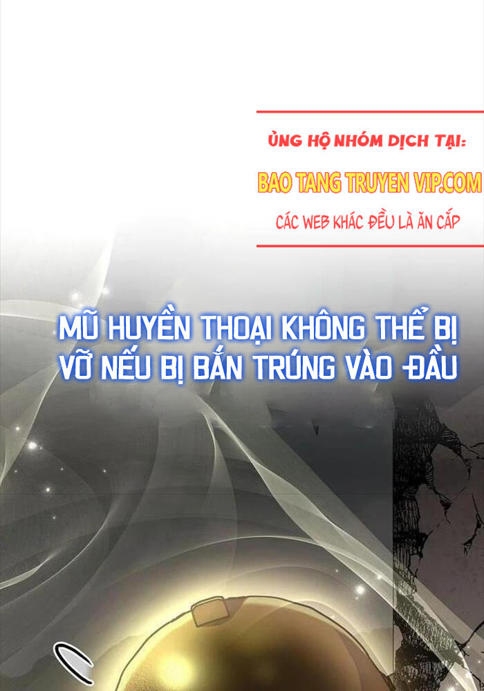 Chapter 43
