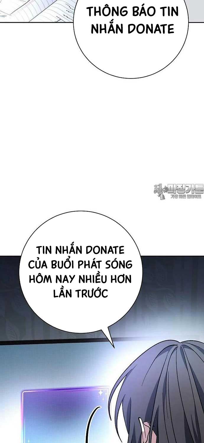Chapter 45