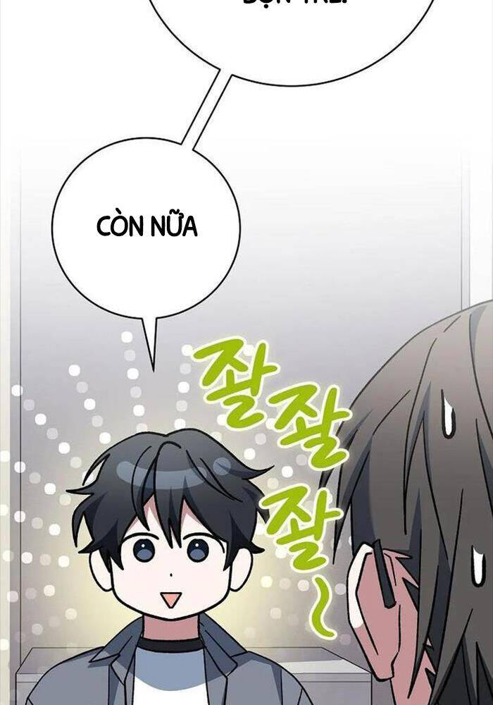 Chapter 46