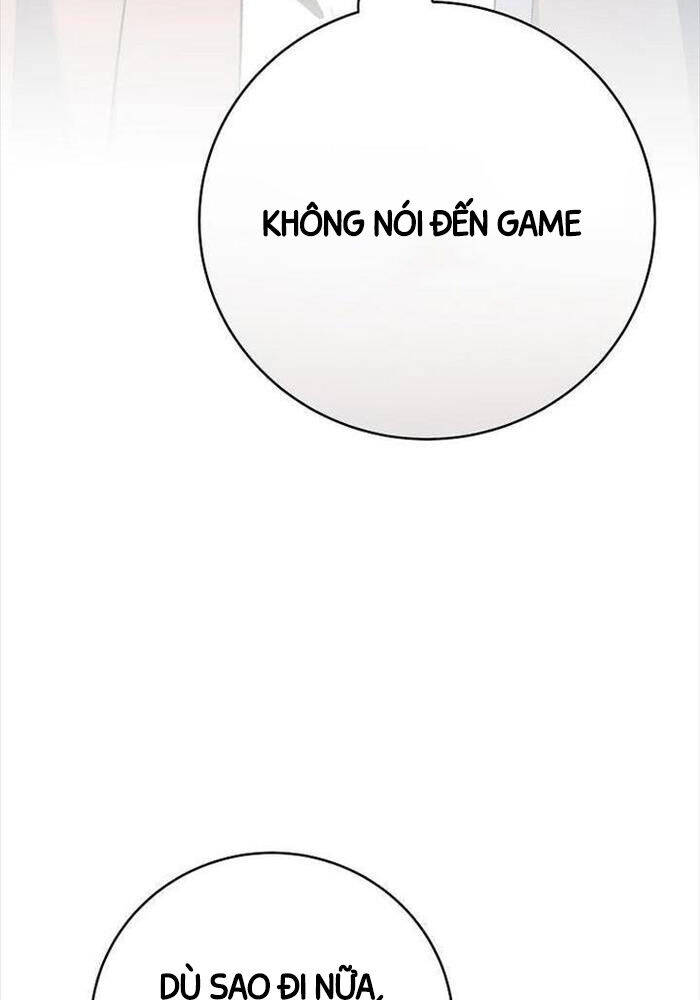 Chapter 46