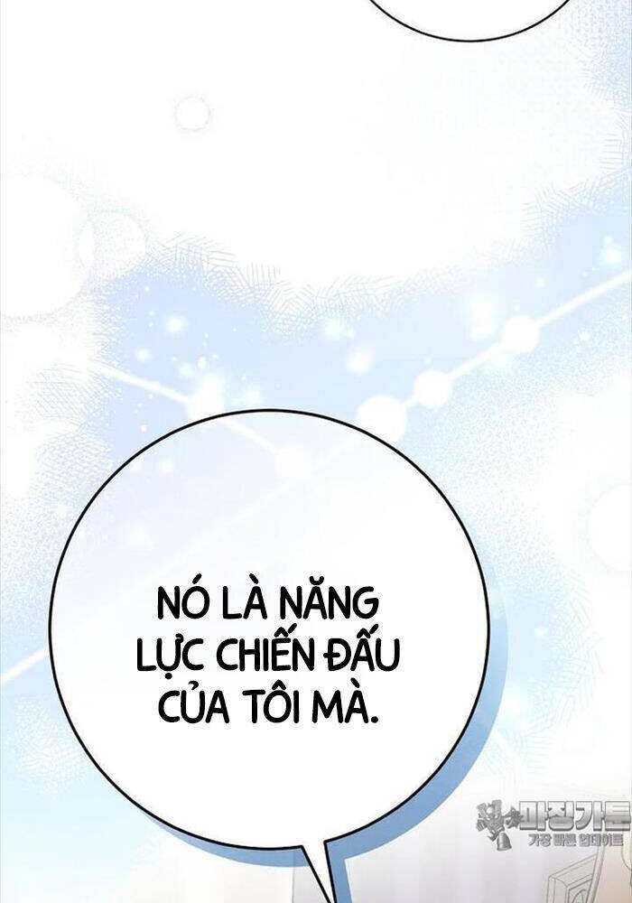 Chapter 46