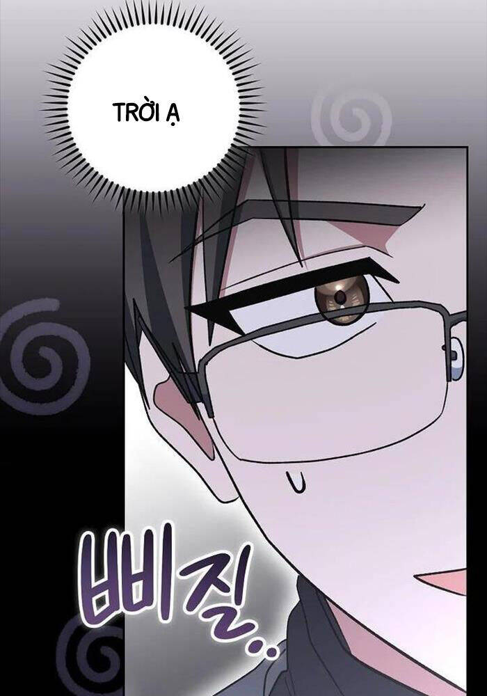 Chapter 46