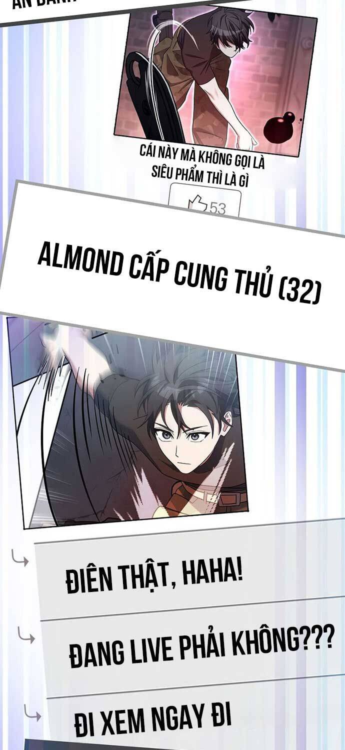 Chapter 49