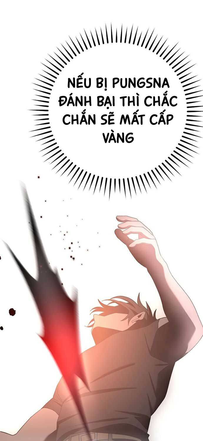 Chapter 49