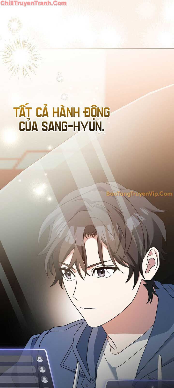 Chapter 55