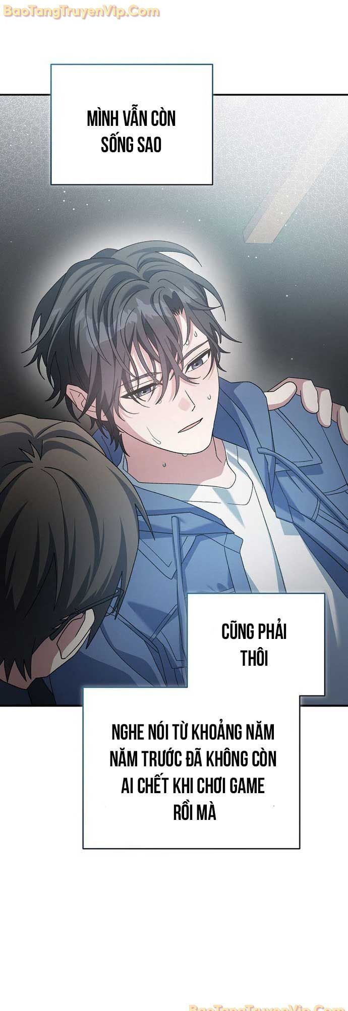 Chapter 56