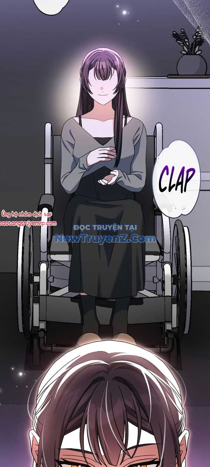 Chapter 63