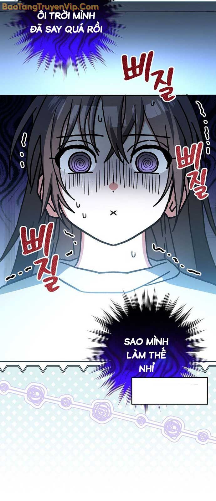 Chapter 65