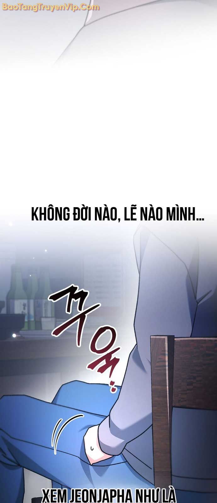 Chapter 65