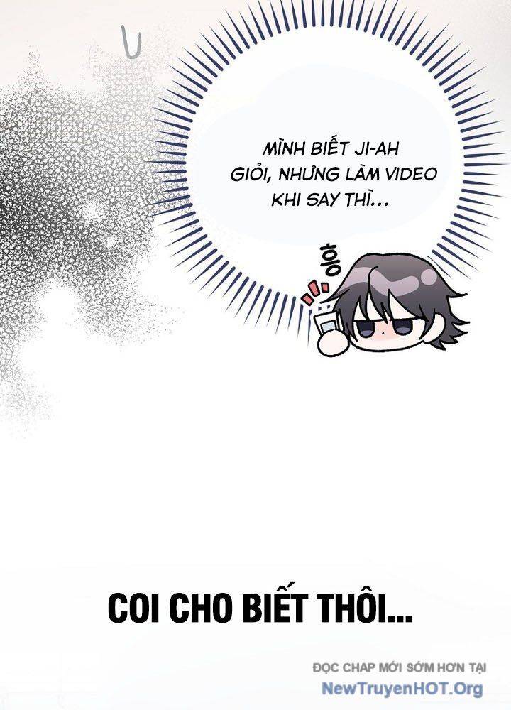 Chapter 68