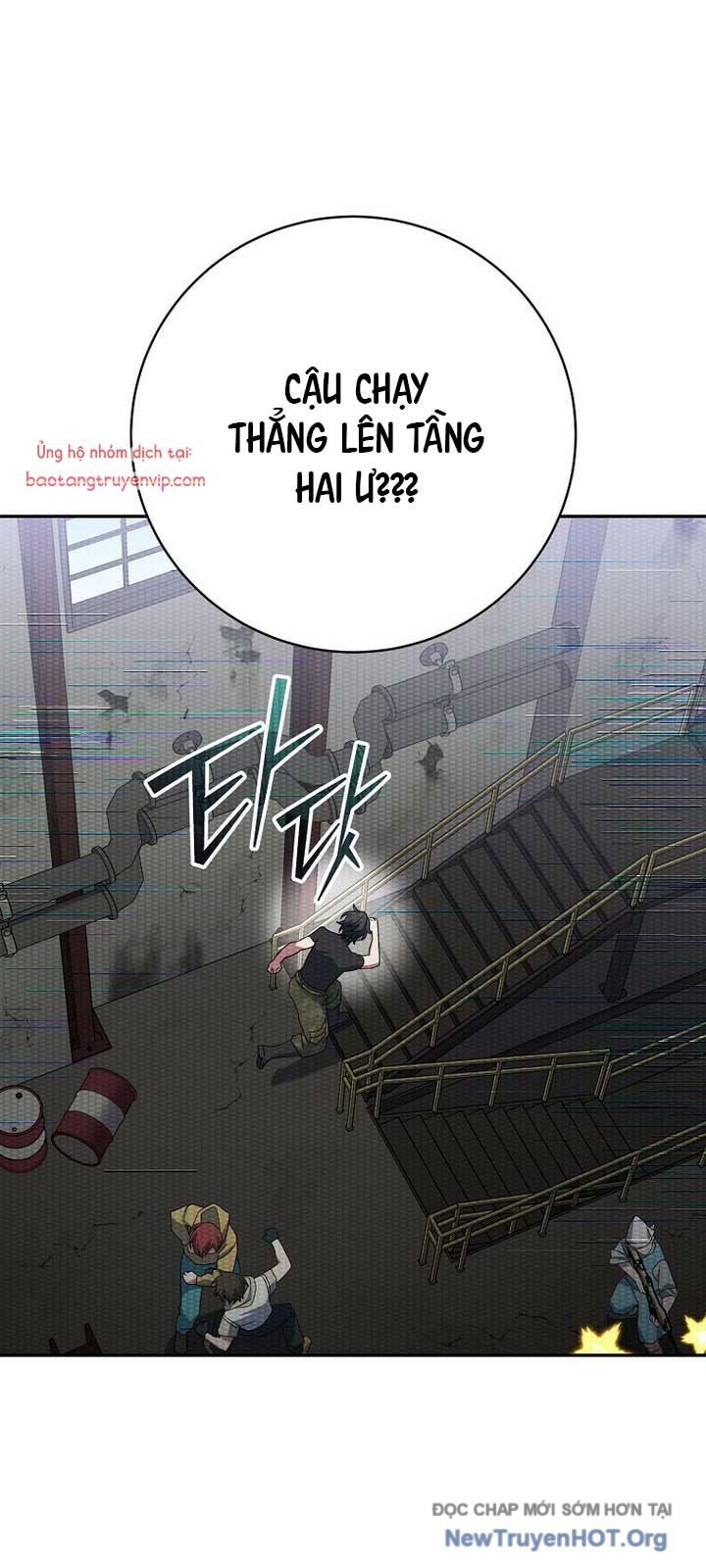 Chapter 70