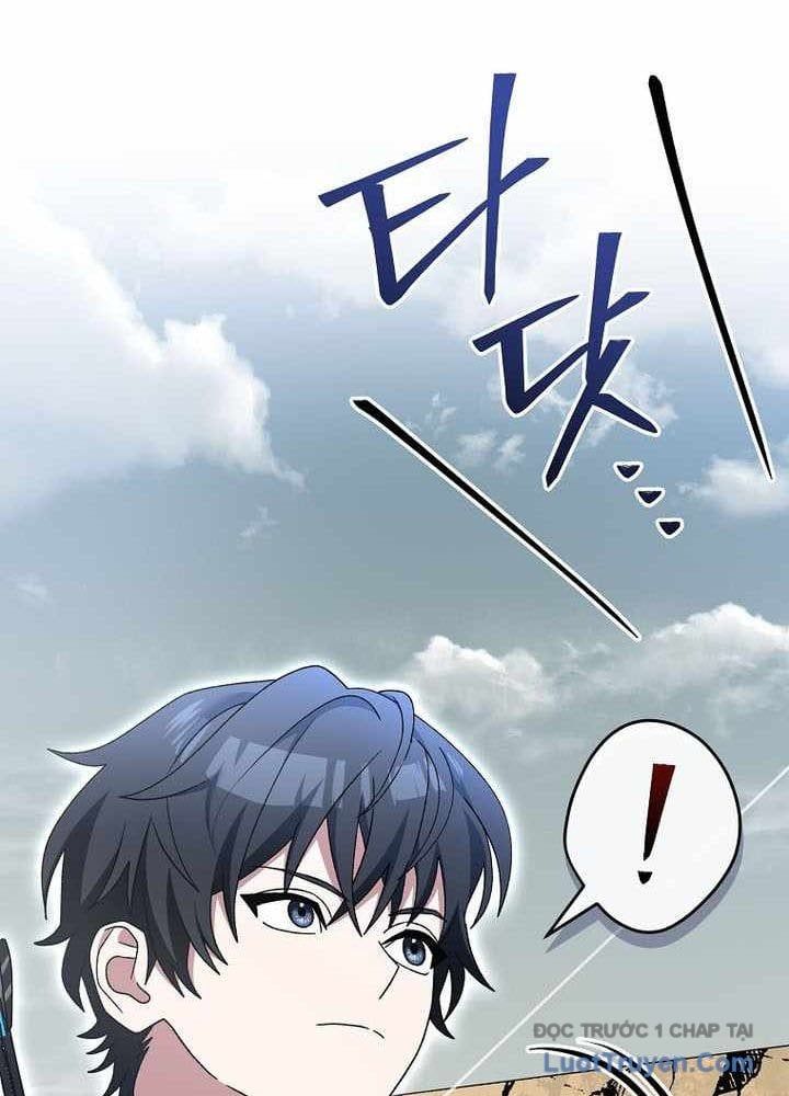 Chapter 81