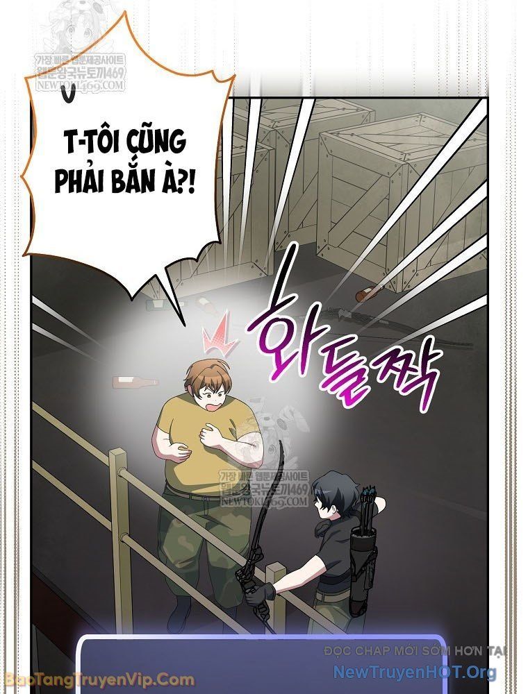 Chapter 89