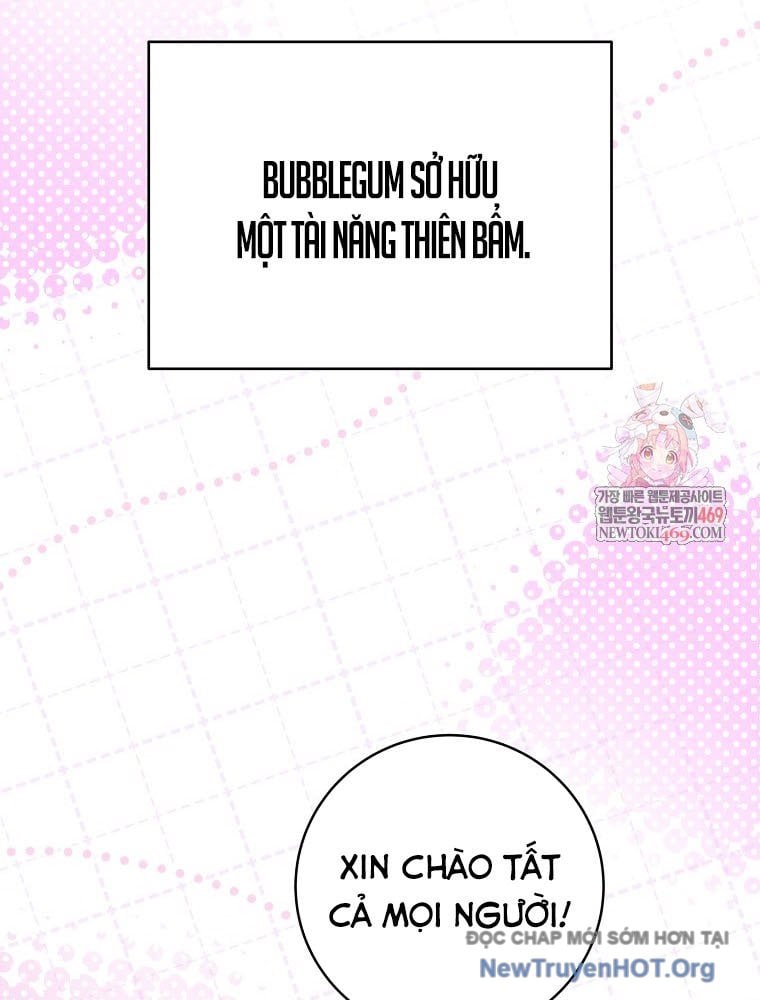 Chapter 90