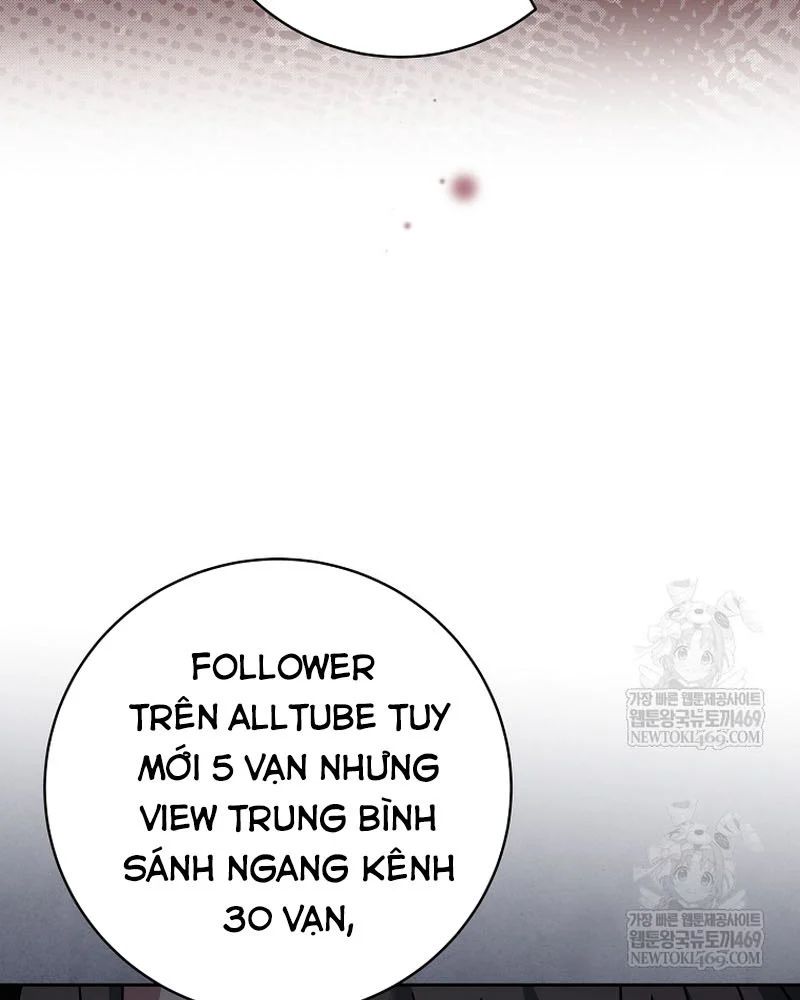Chapter 94