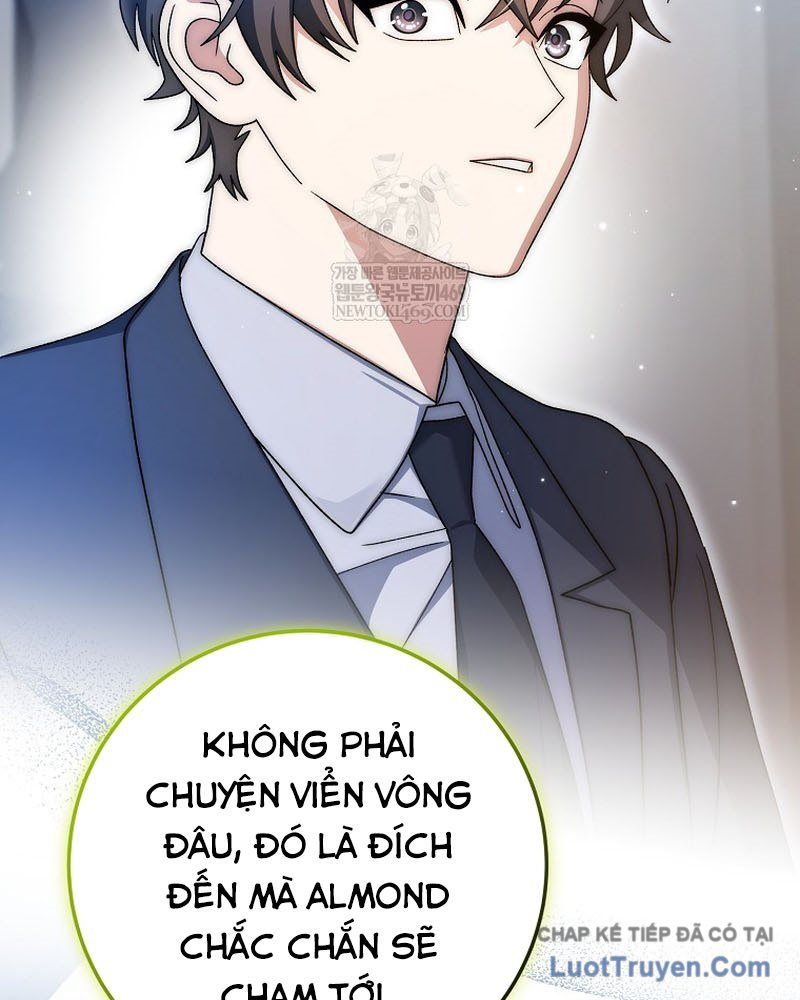 Chapter 94