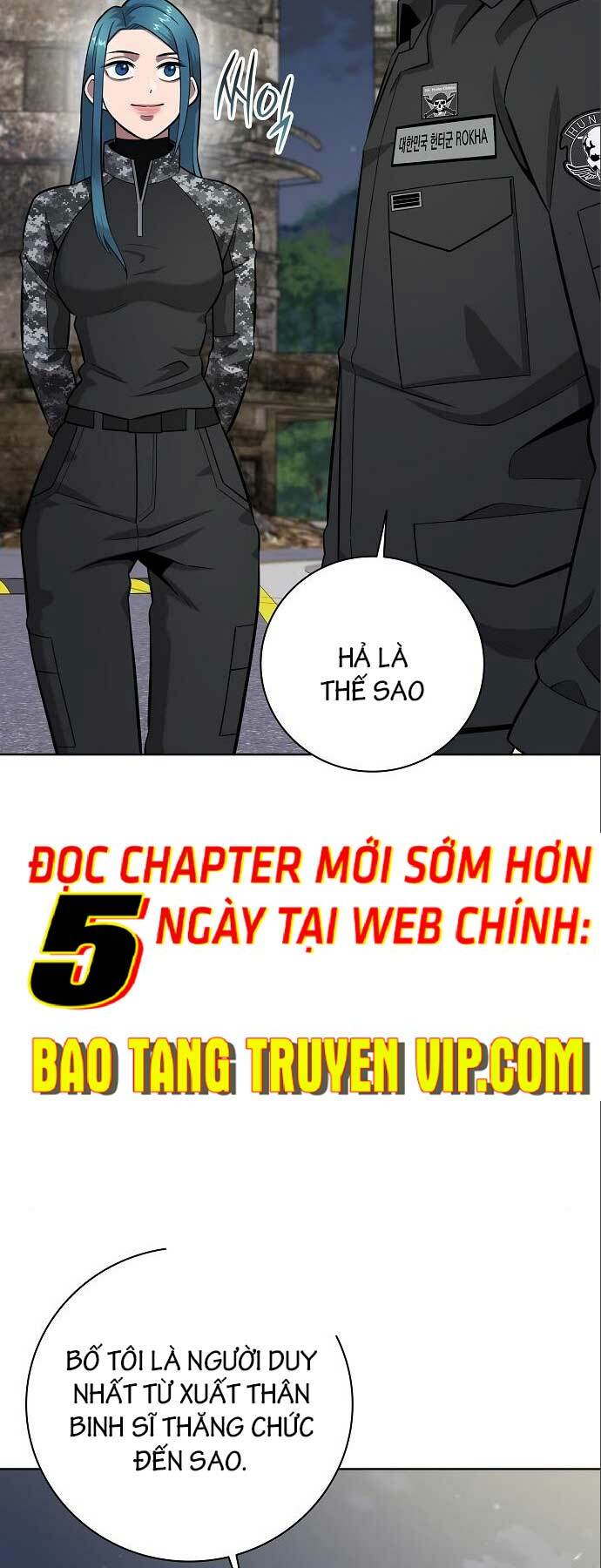 Chapter 33