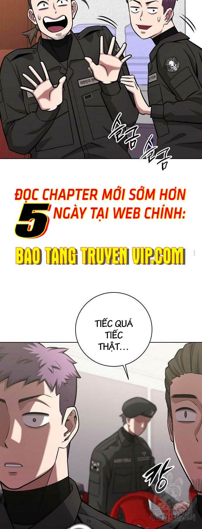 Chapter 36