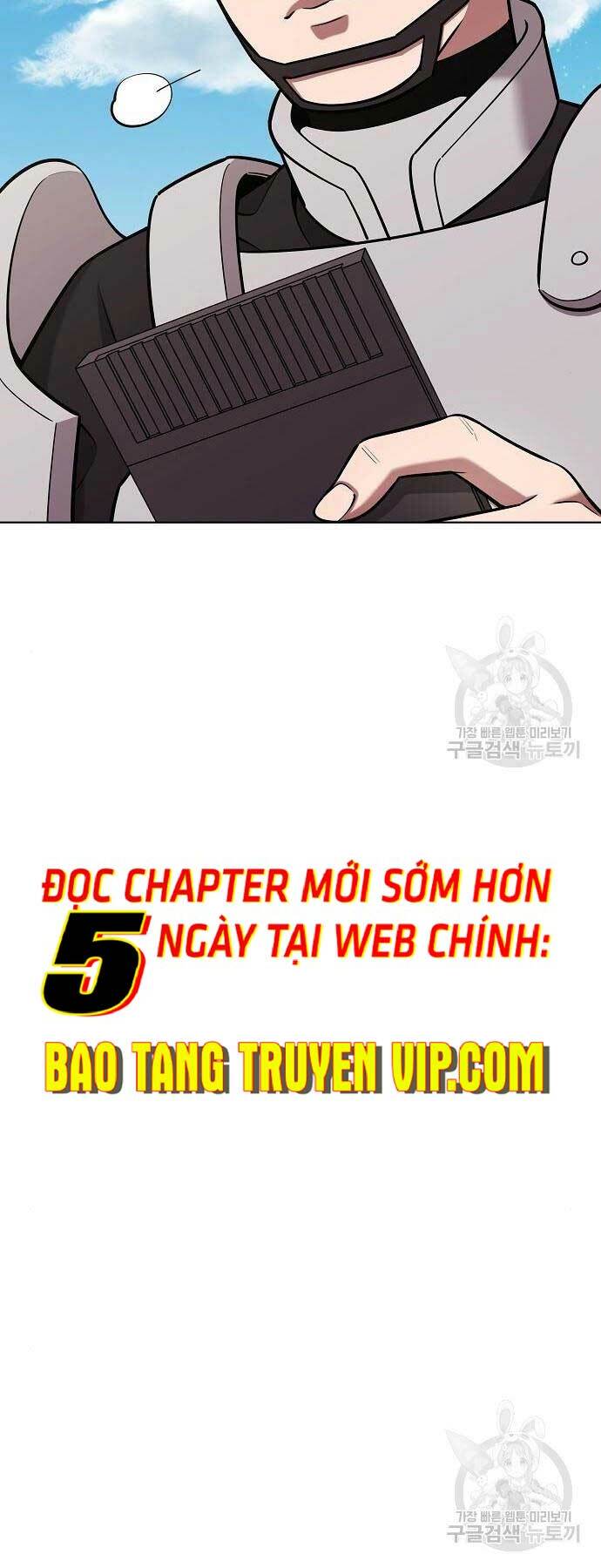Chapter 36