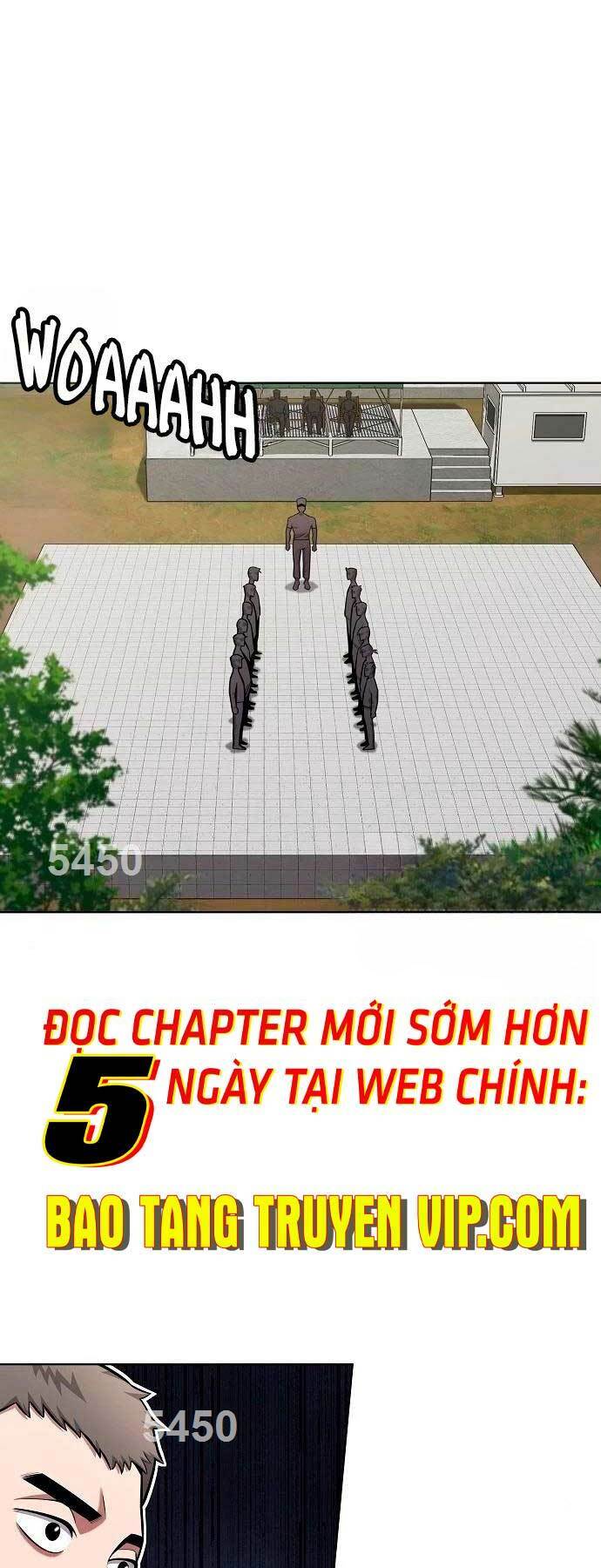 Chapter 40