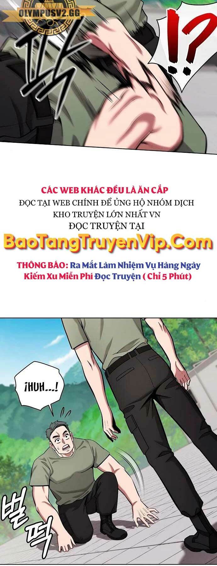 Chapter 40