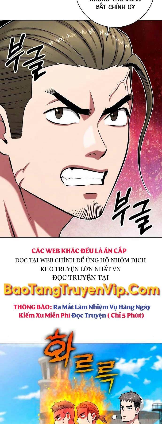 Chapter 40