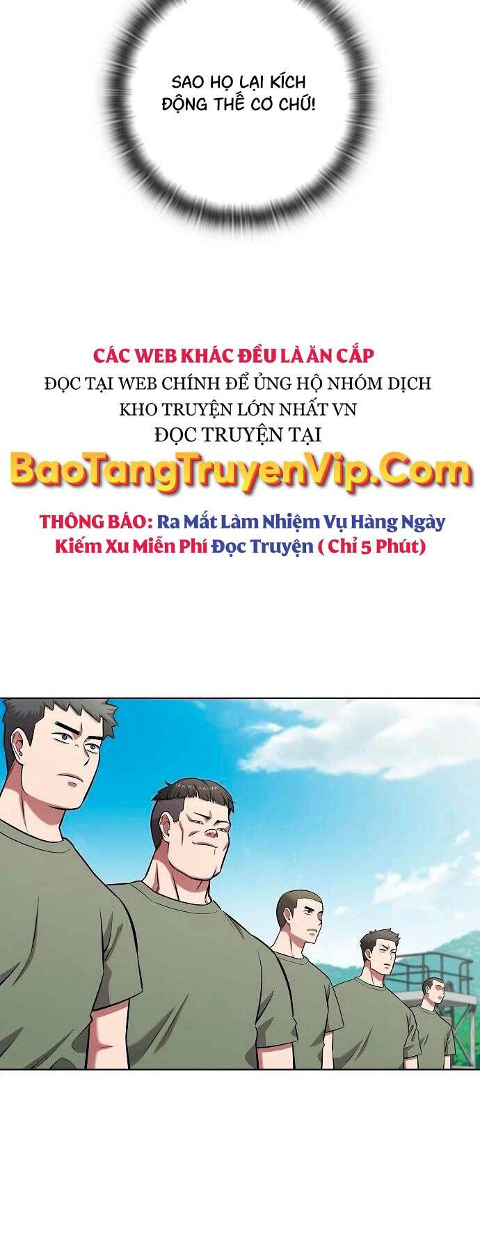 Chapter 40