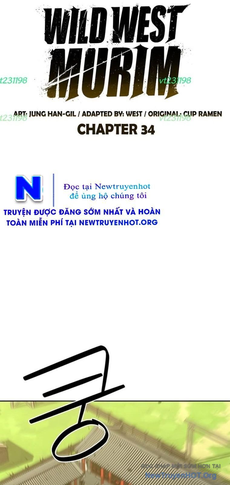 Chapter 34