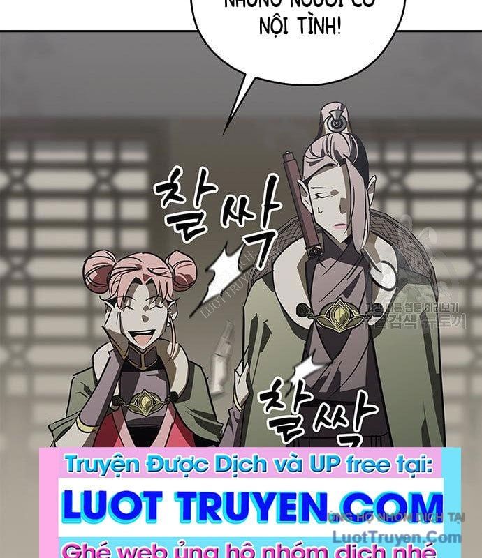 Chapter 41