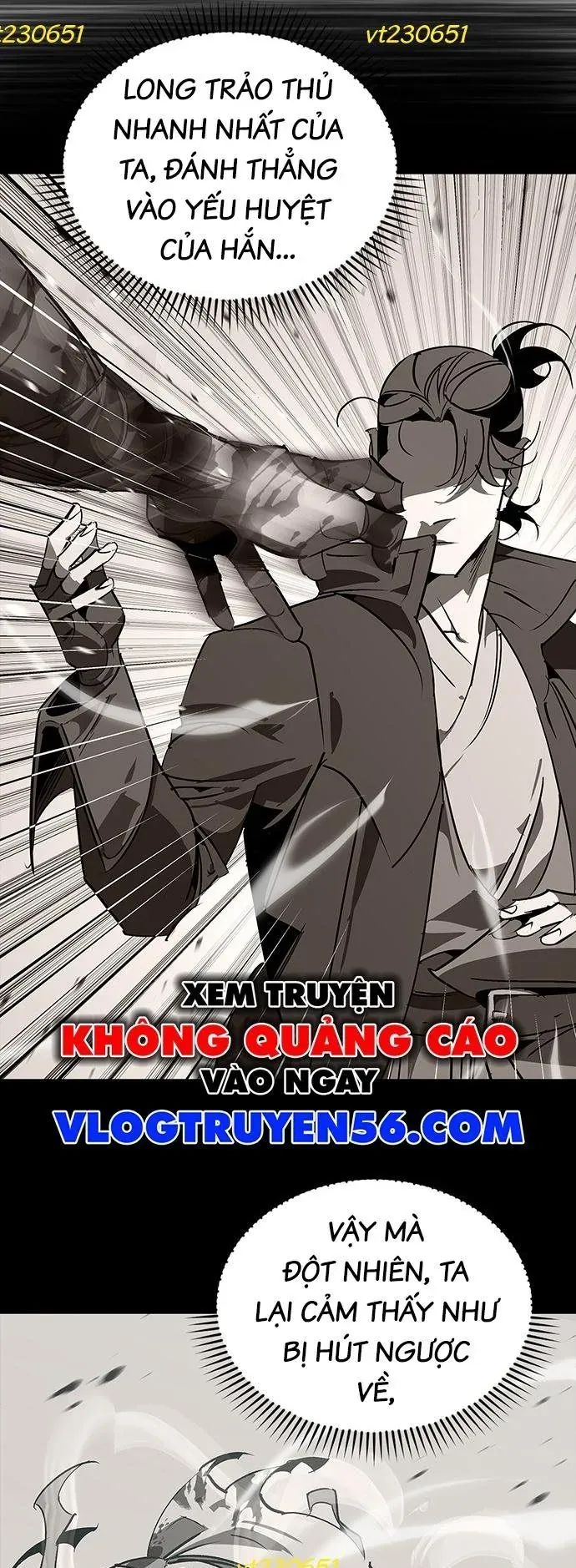 Chapter 45