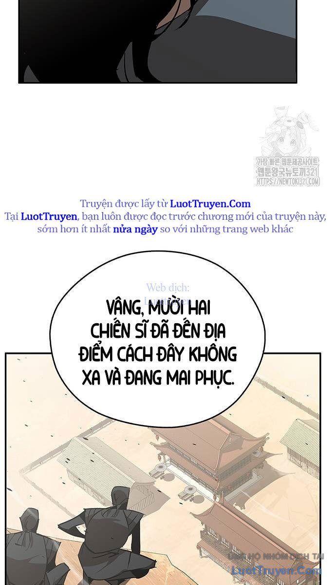 Chapter 48