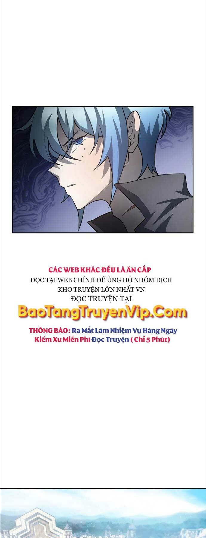 Chapter 46