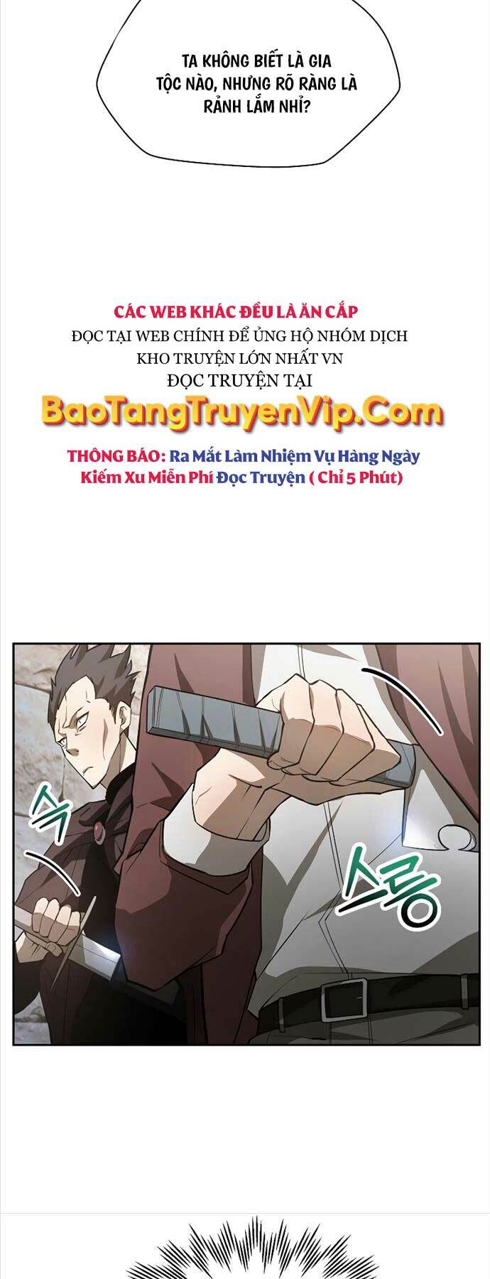 Chapter 46