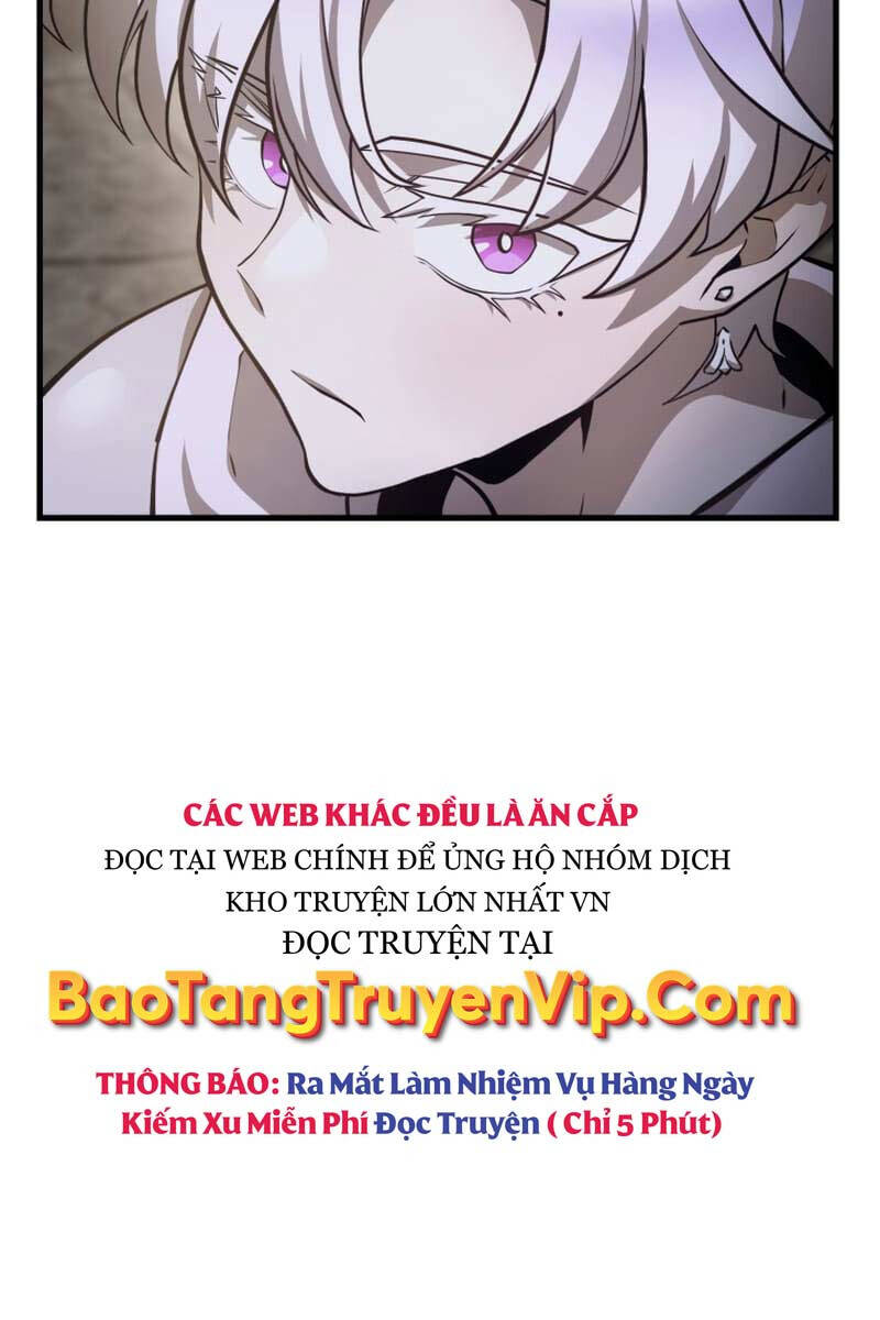 Chapter 55