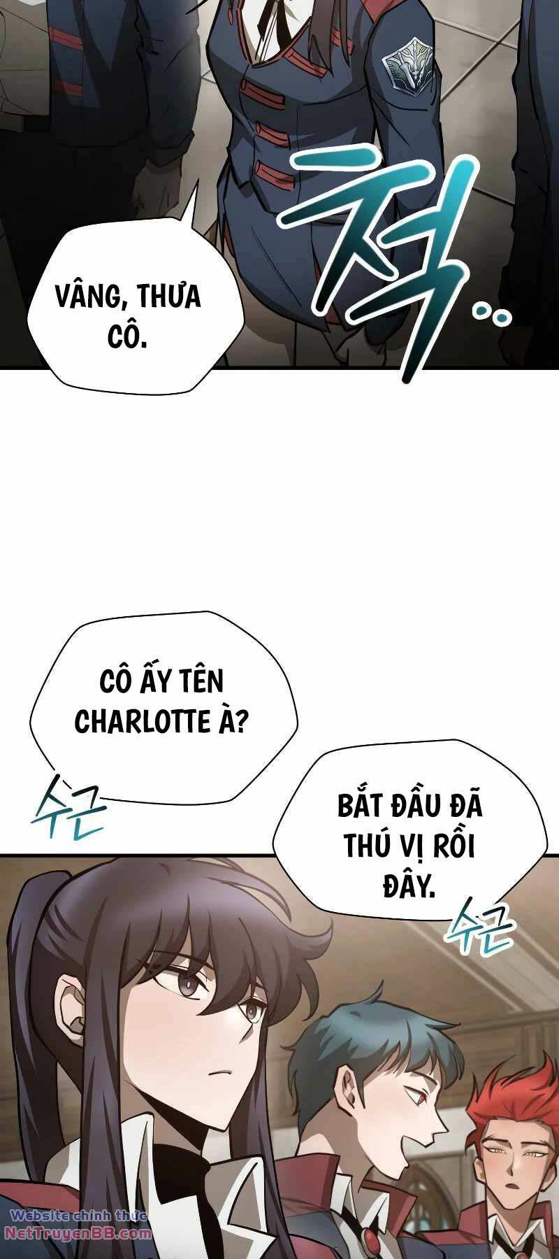 Chapter 58