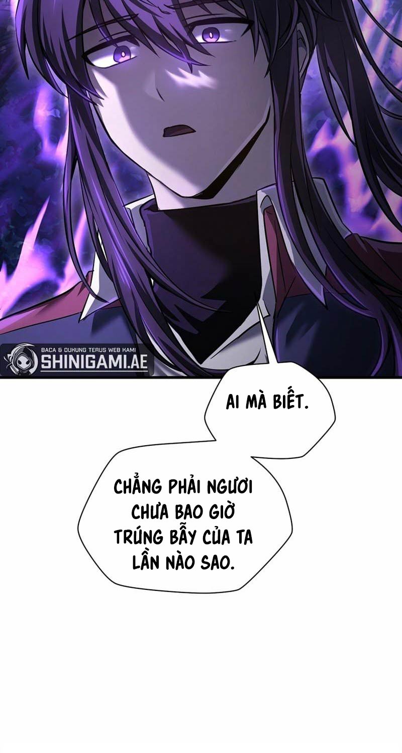 Chapter 78