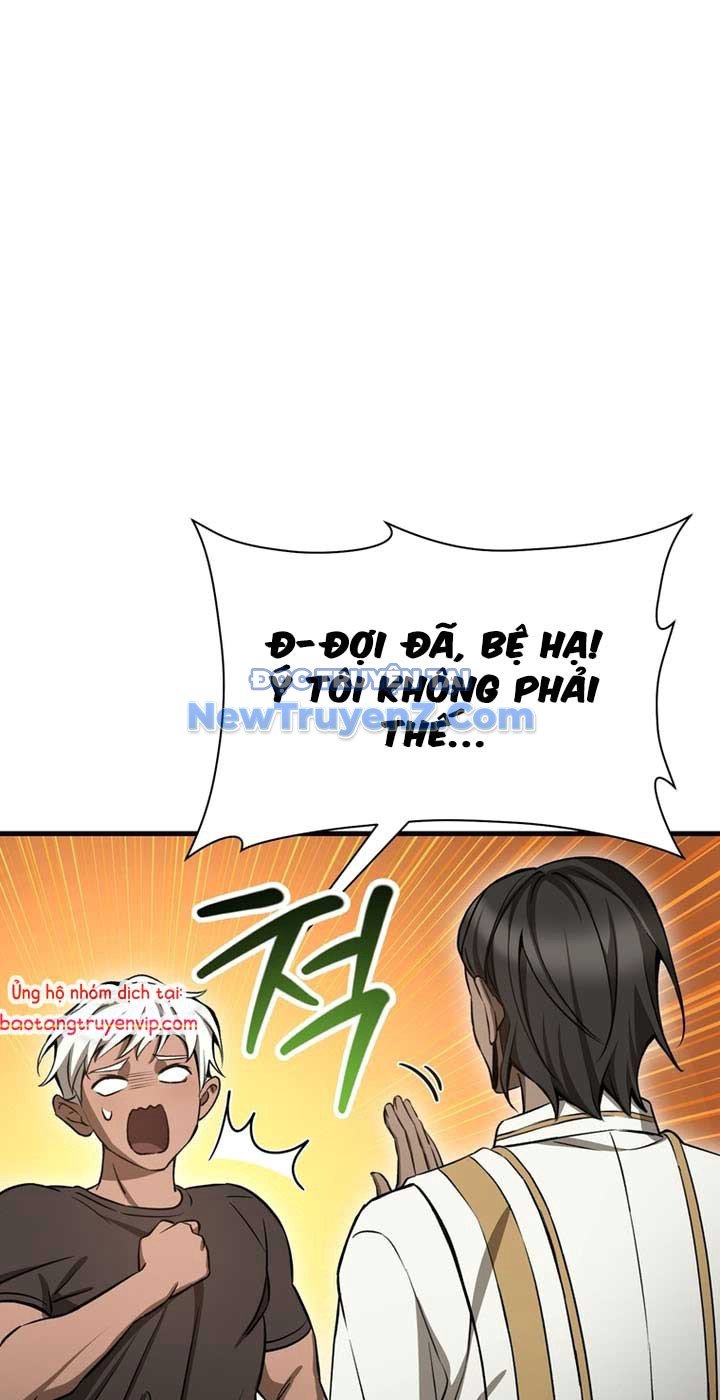 Chapter 92