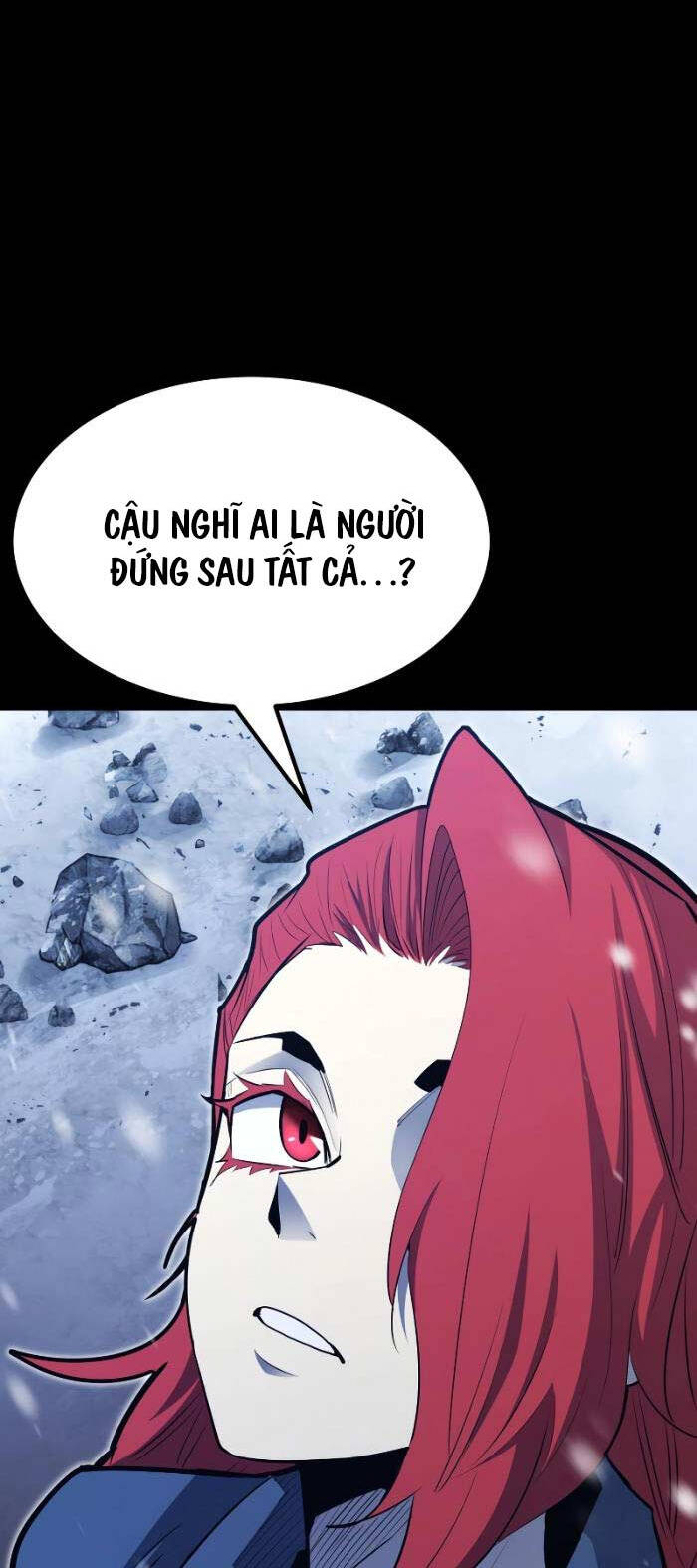 Chapter 98
