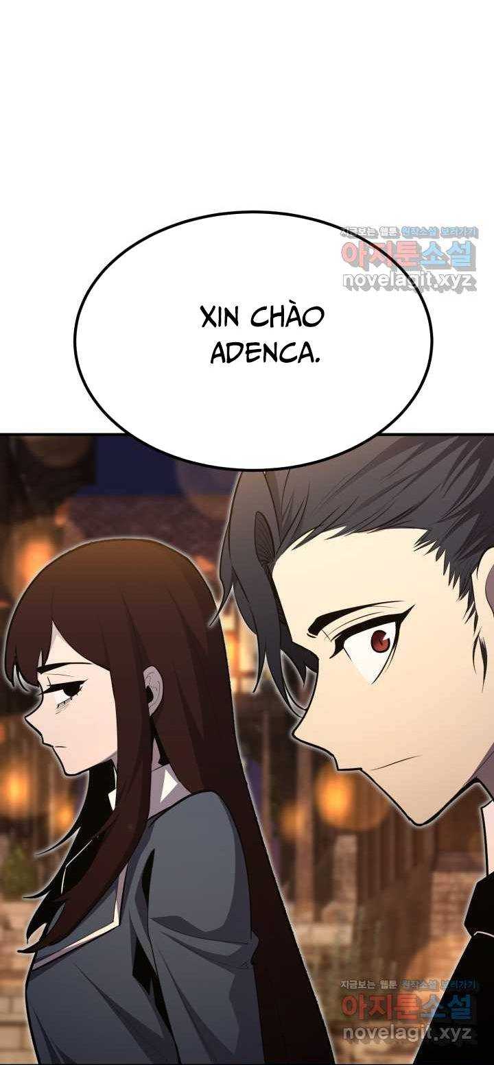 Chapter 99