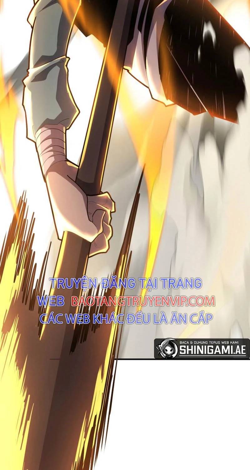Chapter 102