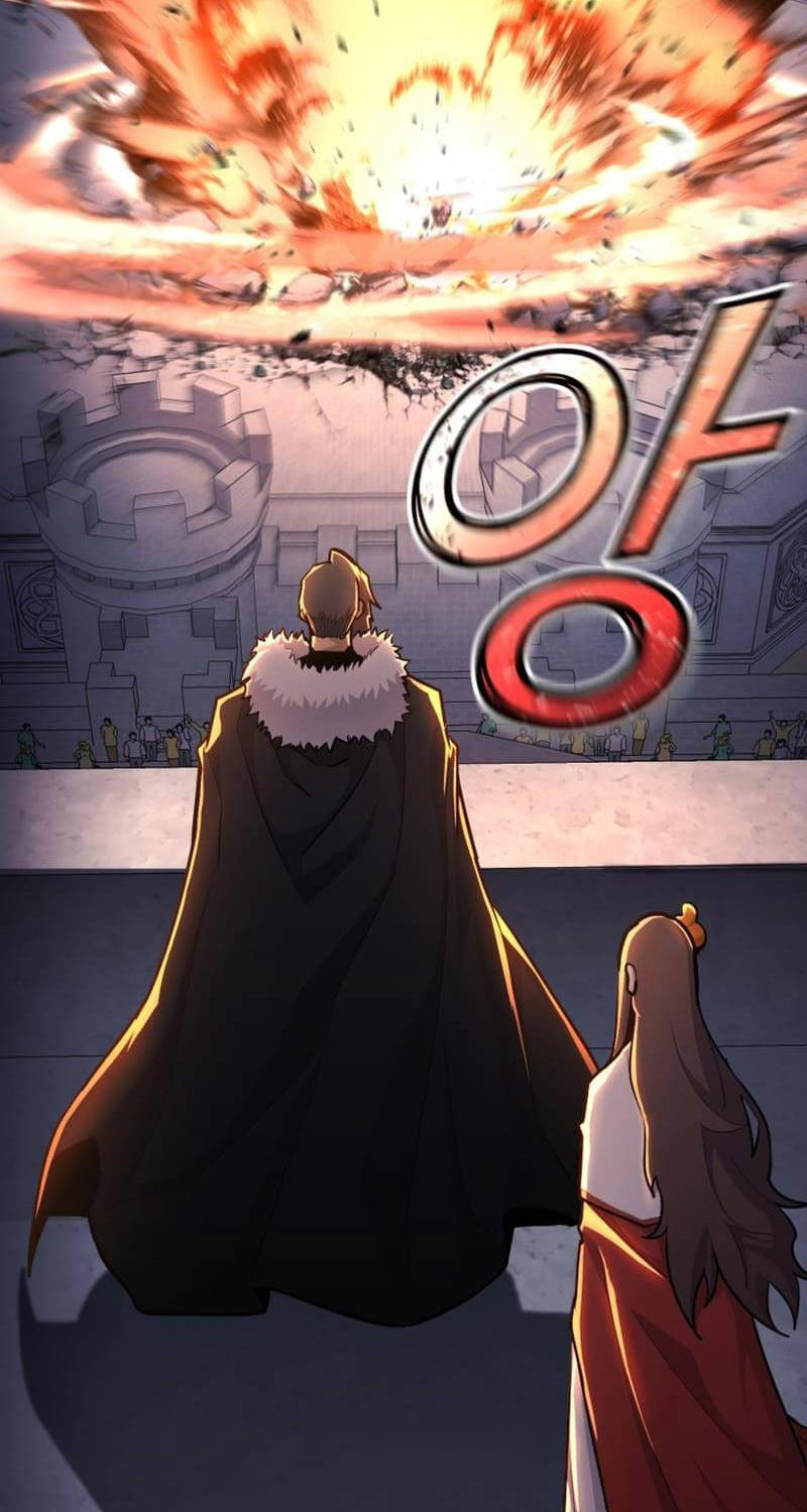 Chapter 104
