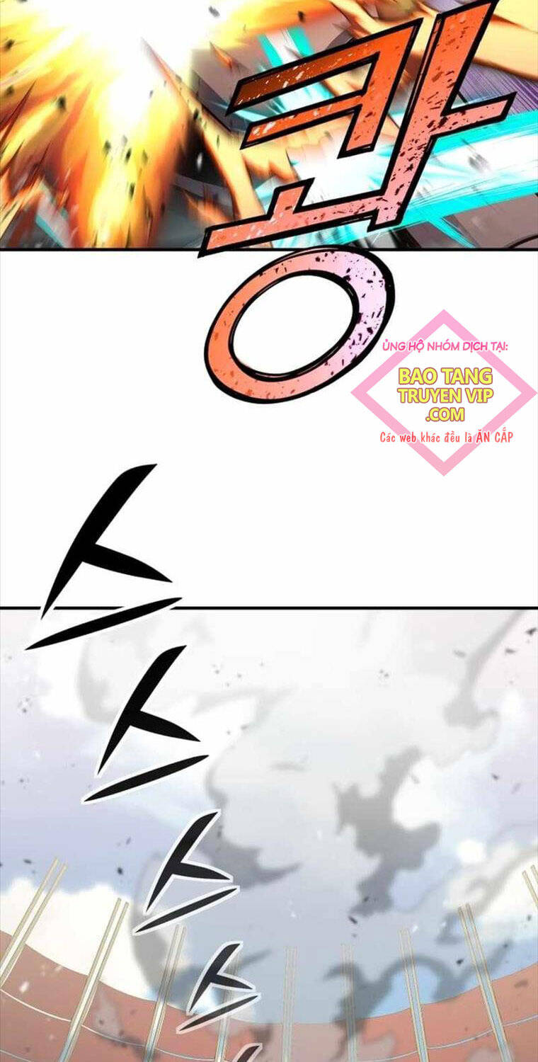 Chapter 105