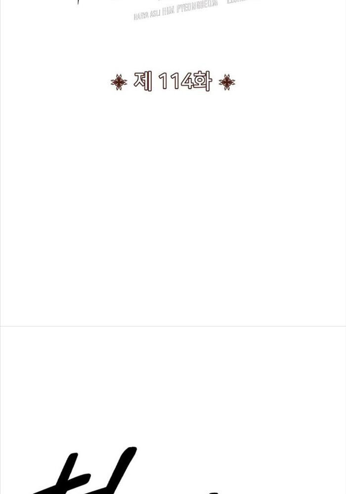 Chapter 114