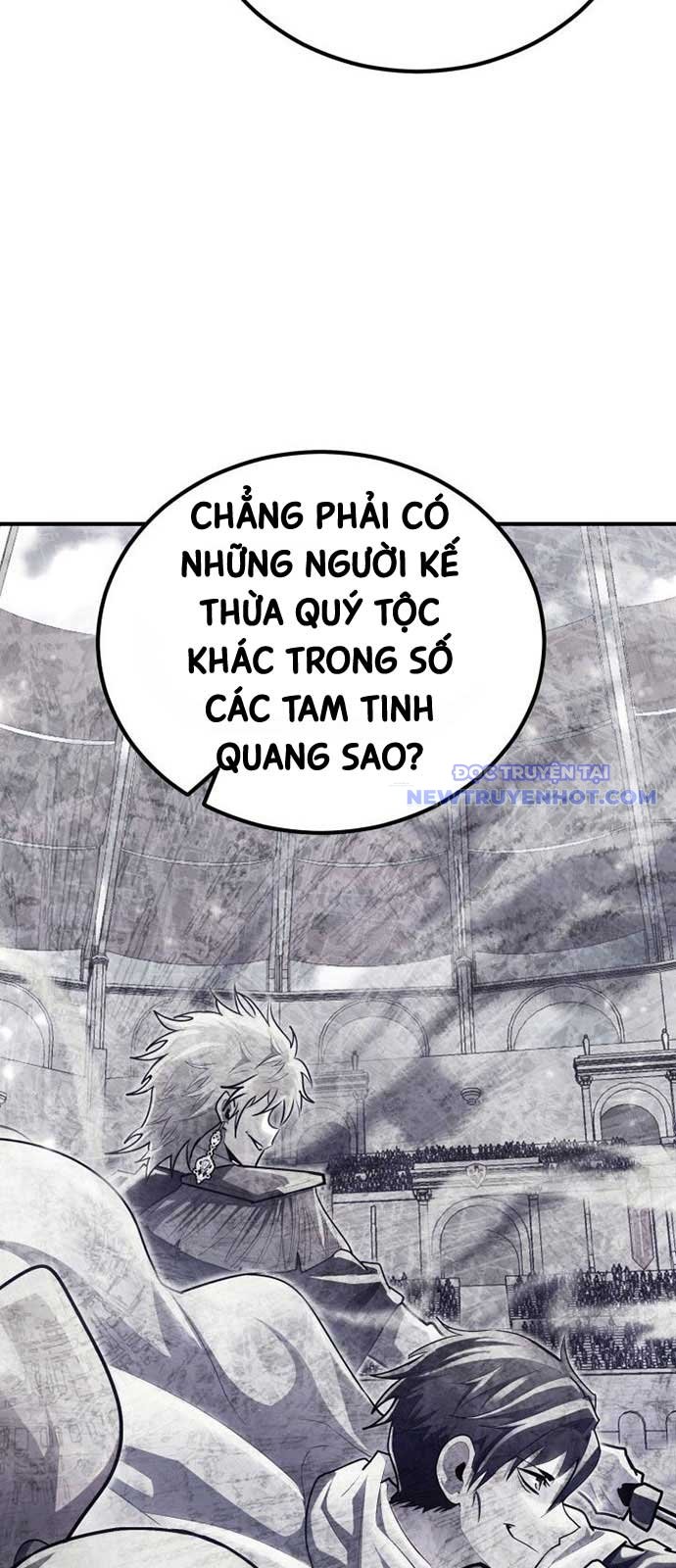 Chapter 131