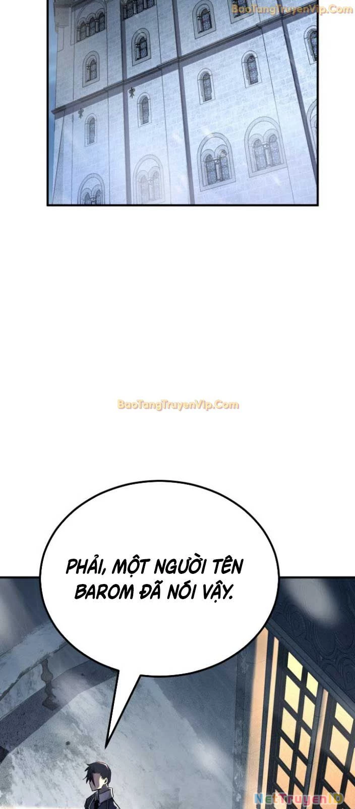 Chapter 133