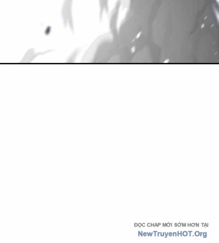 Chapter 135