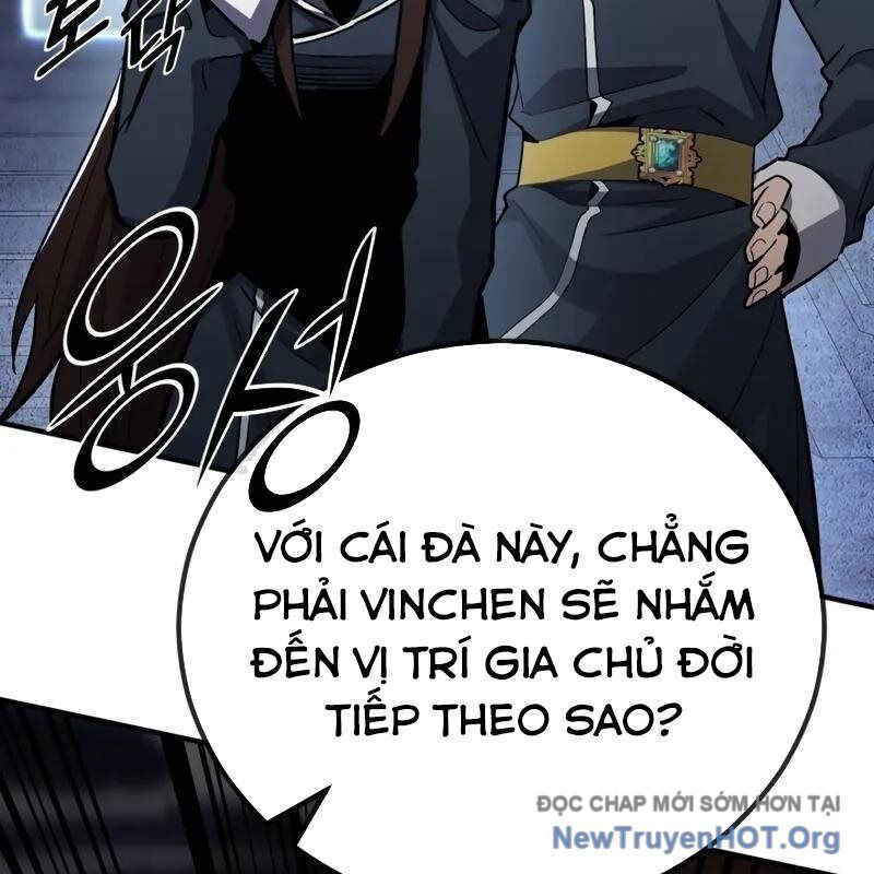 Chapter 144