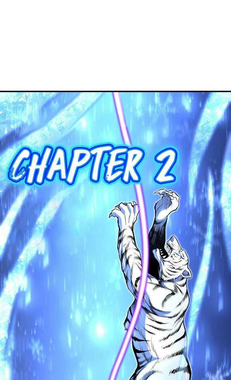 Chapter 25