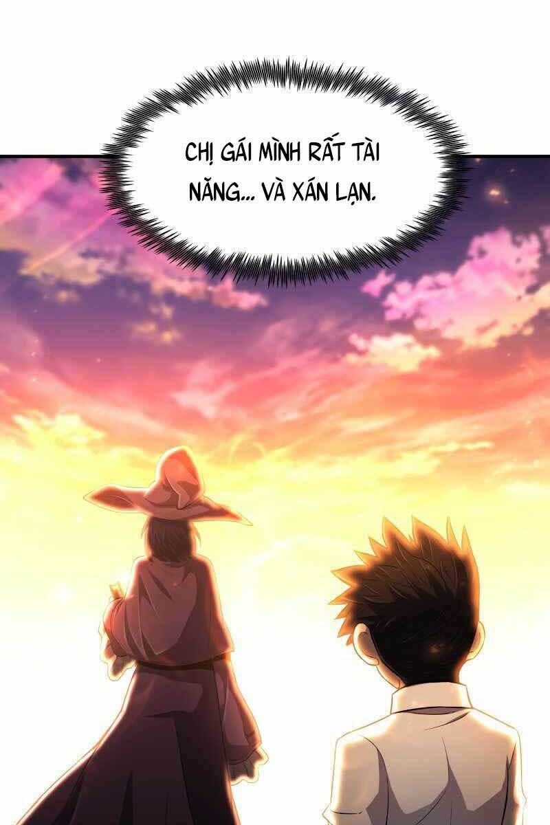 Chapter 30